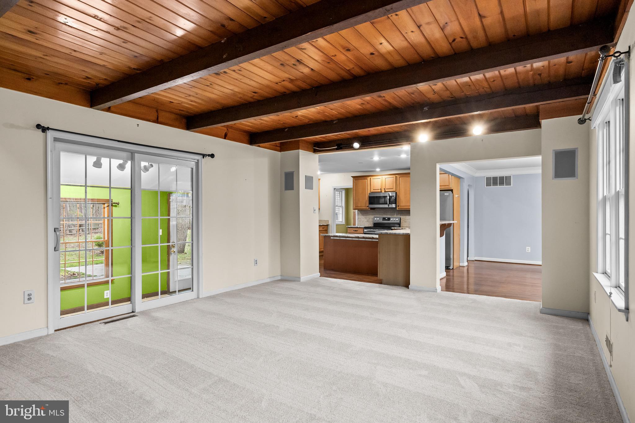 528 Kettle Run Road Marlton, NJ 08053 - Photo 8 of 43 Family room