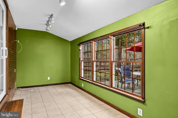 $610,000 | 528 Kettle Run Road, Marlton, NJ 08053