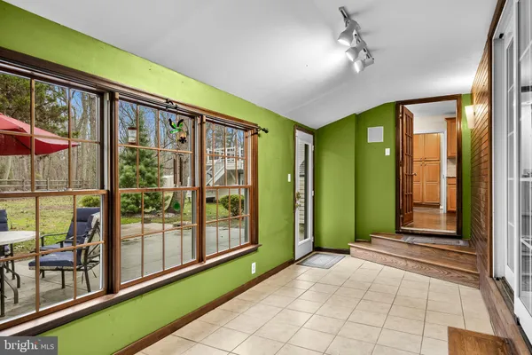 $610,000 | 528 Kettle Run Road, Marlton, NJ 08053