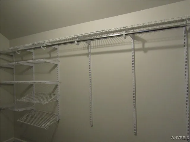 $216,900 | 4258 Highway 98, Java, NY 14113