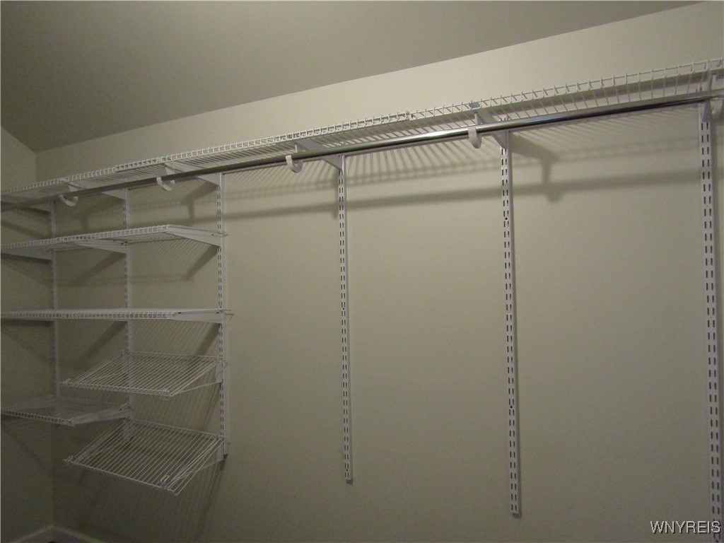 4258 Highway 98 Java, NY 14113 - Photo 12 of 16 walk in closet upstairs apartment