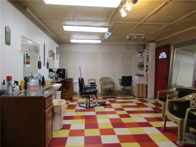 $216,900 | 4258 Highway 98, Java, NY 14113