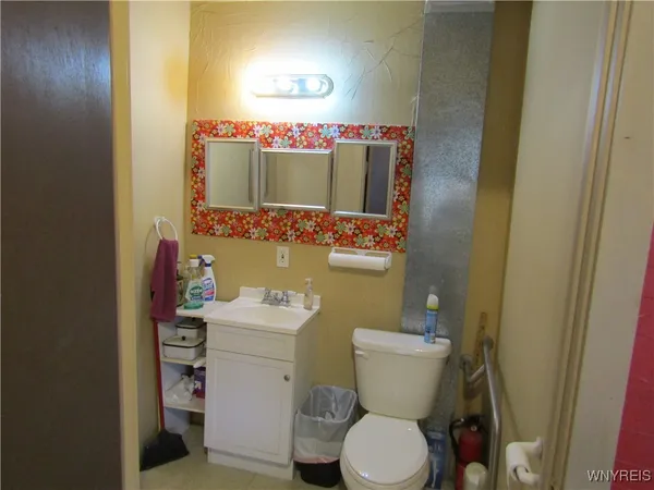 $216,900 | 4258 Highway 98, Java, NY 14113