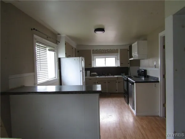 $216,900 | 4258 Highway 98, Java, NY 14113