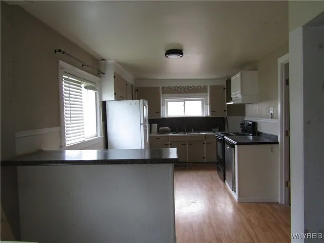 $216,900 | 4258 Highway 98, Java, NY 14113