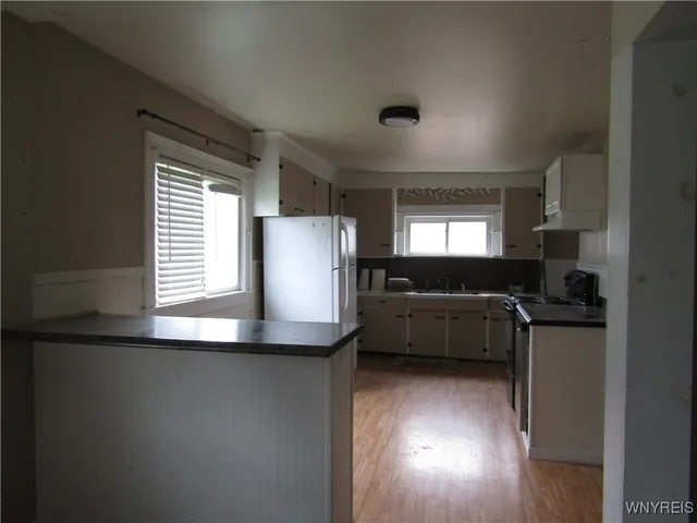 $216,900 | 4258 Highway 98, Java, NY 14113