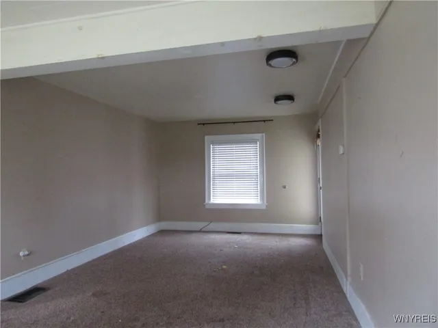 $216,900 | 4258 Highway 98, Java, NY 14113