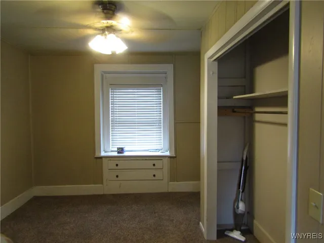 $216,900 | 4258 Highway 98, Java, NY 14113