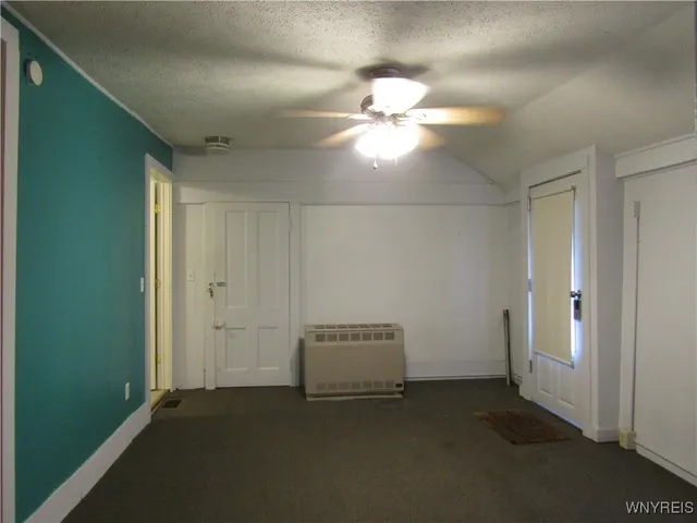 $216,900 | 4258 Highway 98, Java, NY 14113