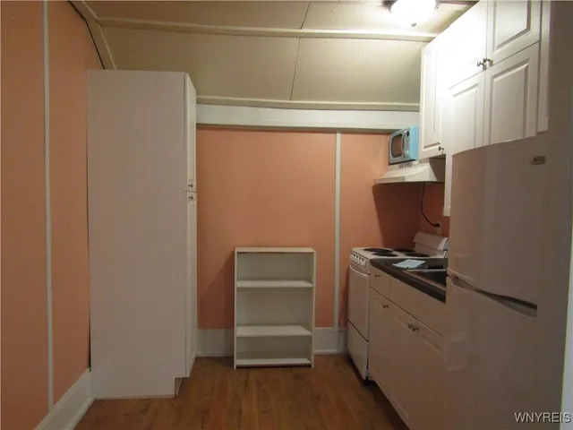 $216,900 | 4258 Highway 98, Java, NY 14113