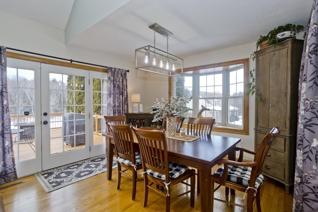 11 John Mason Road Southwick, MA 01077 - Photo 11 of 42 Gallery Image 11