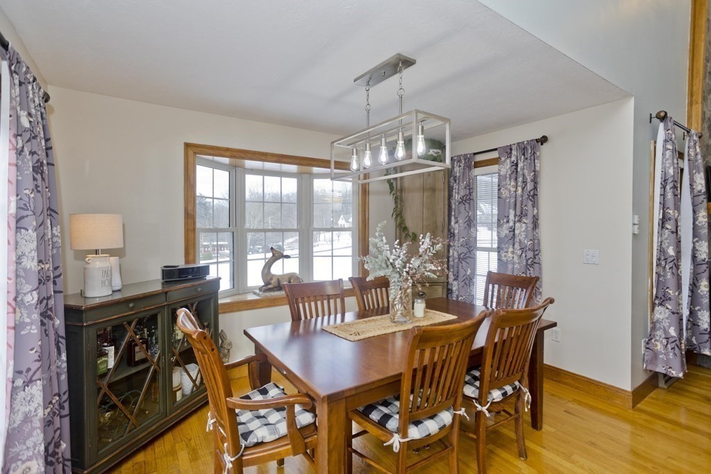 11 John Mason Road Southwick, MA 01077 - Photo 12 of 42 Gallery Image 12
