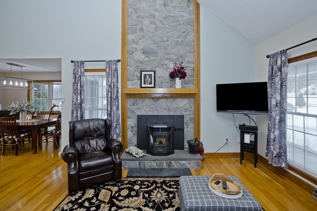 11 John Mason Road Southwick, MA 01077 - Photo 13 of 42 Gallery Image 13