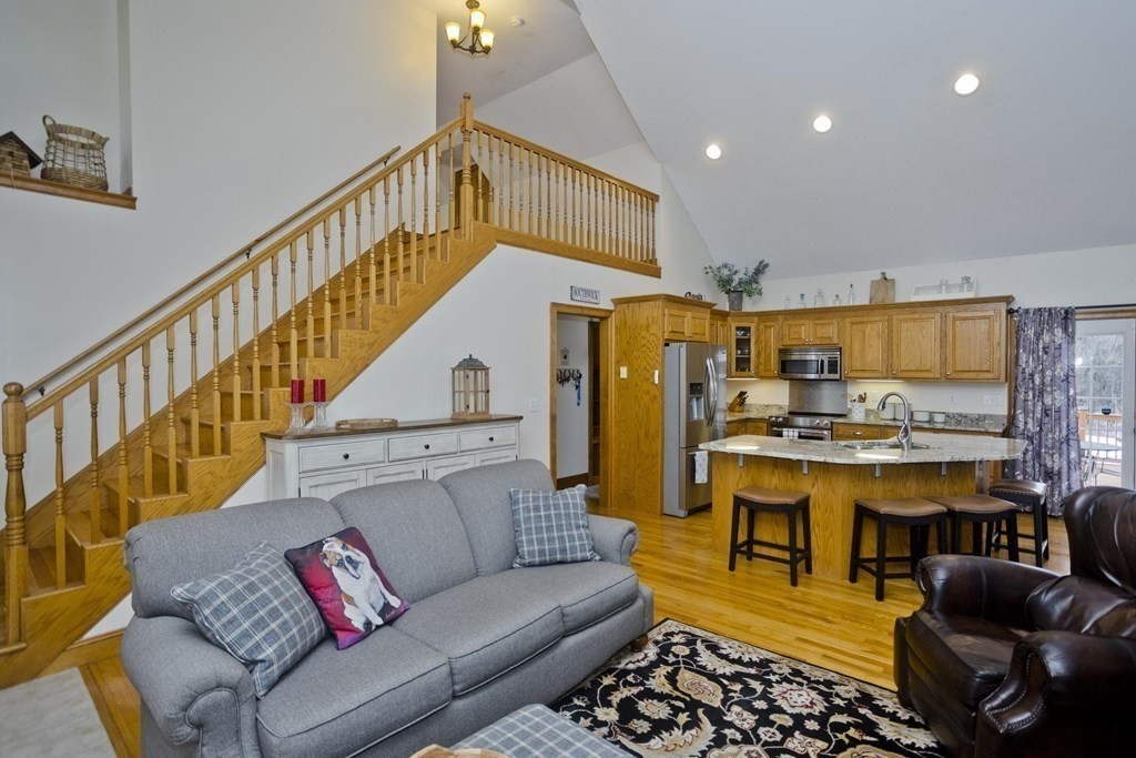 11 John Mason Road Southwick, MA 01077 - Photo 15 of 42 Gallery Image 15