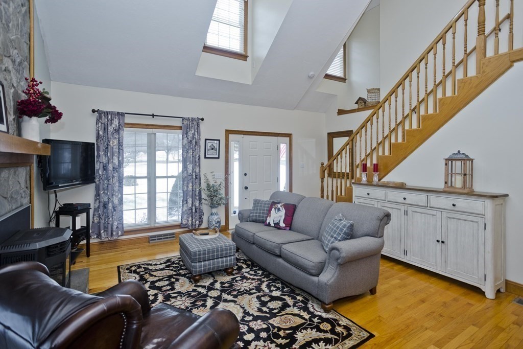 11 John Mason Road Southwick, MA 01077 - Photo 16 of 42 Gallery Image 16