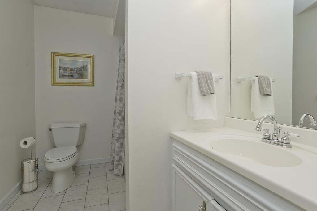 11 John Mason Road Southwick, MA 01077 - Photo 18 of 42 Gallery Image 18