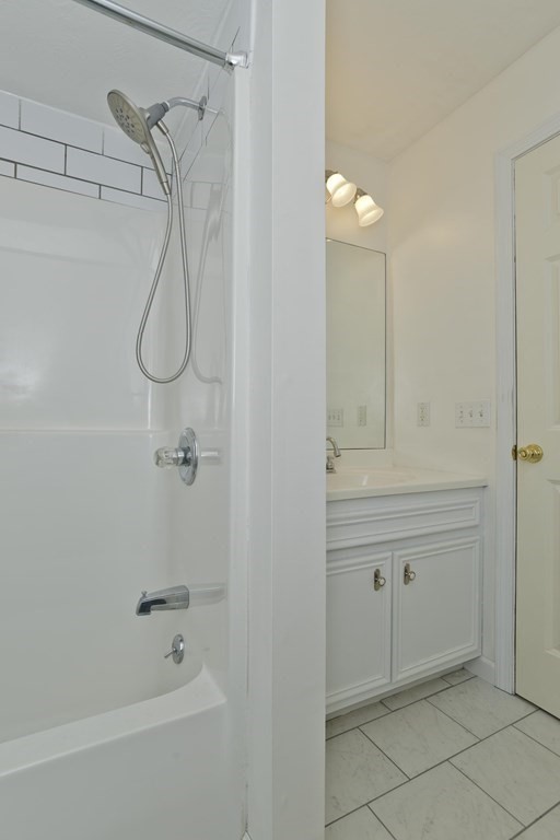 11 John Mason Road Southwick, MA 01077 - Photo 19 of 42 Gallery Image 19