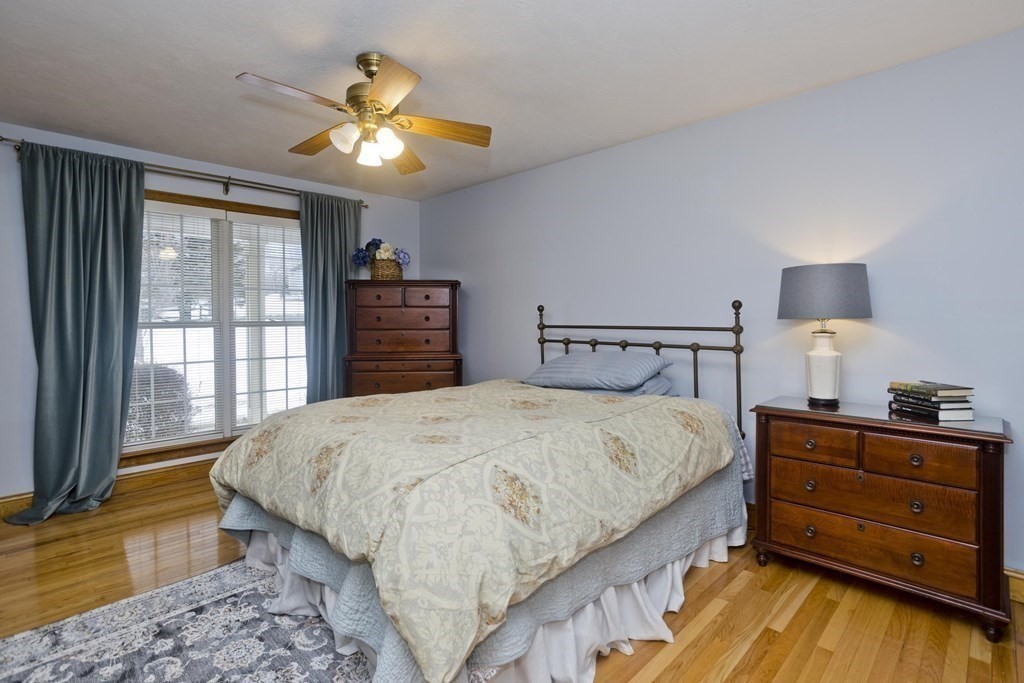 11 John Mason Road Southwick, MA 01077 - Photo 20 of 42 Gallery Image 20