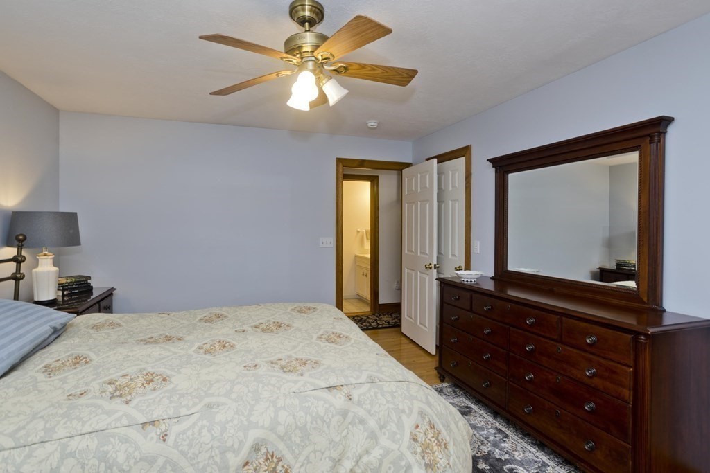 11 John Mason Road Southwick, MA 01077 - Photo 21 of 42 Gallery Image 21