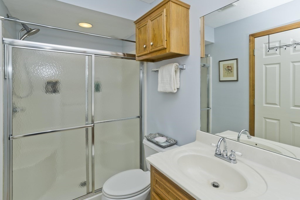 11 John Mason Road Southwick, MA 01077 - Photo 22 of 42 Gallery Image 22