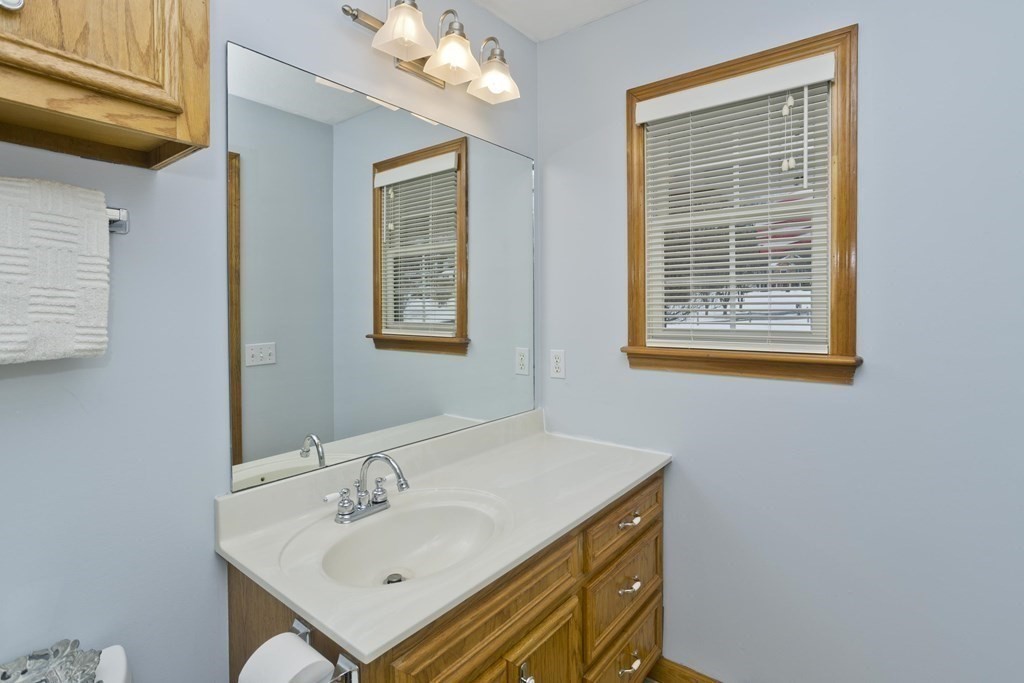11 John Mason Road Southwick, MA 01077 - Photo 23 of 42 Gallery Image 23