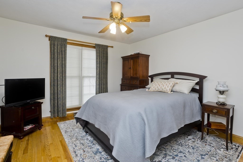 11 John Mason Road Southwick, MA 01077 - Photo 24 of 42 Gallery Image 24
