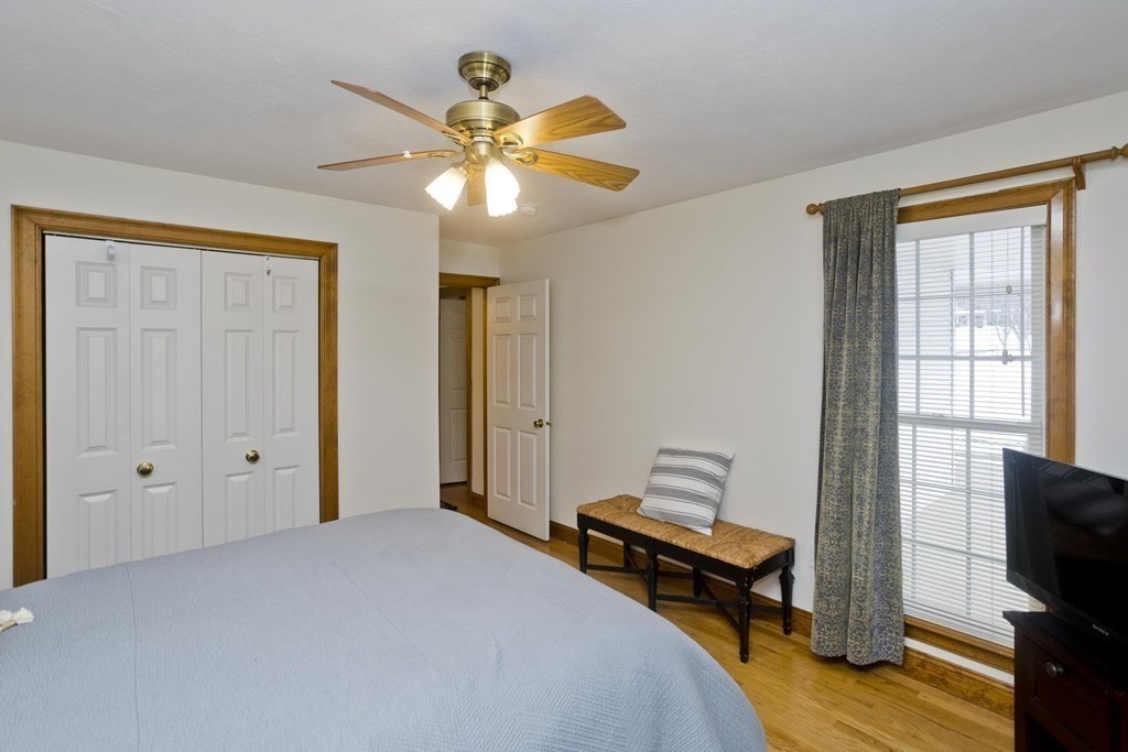 11 John Mason Road Southwick, MA 01077 - Photo 25 of 42 Gallery Image 25