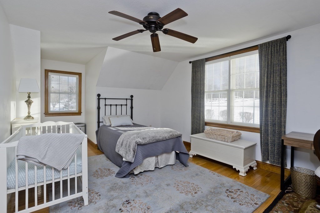 11 John Mason Road Southwick, MA 01077 - Photo 26 of 42 Gallery Image 26