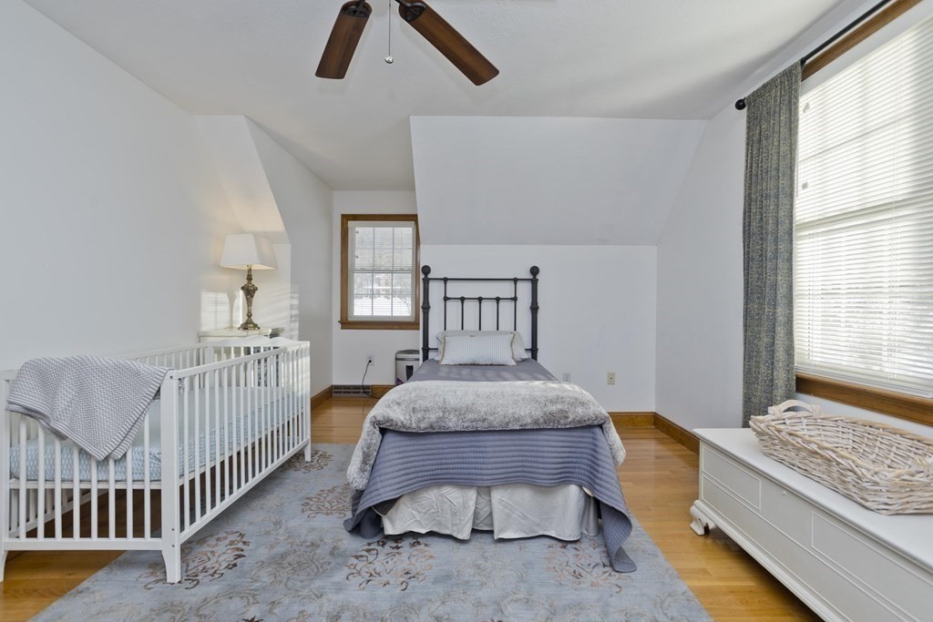 11 John Mason Road Southwick, MA 01077 - Photo 27 of 42 Gallery Image 27