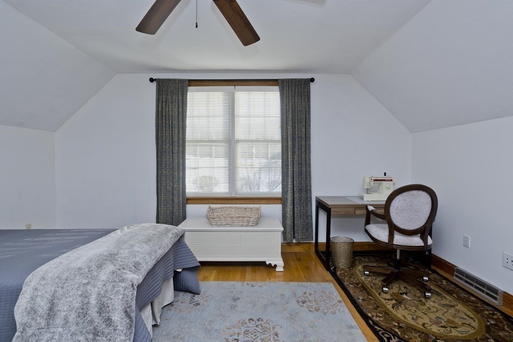 11 John Mason Road Southwick, MA 01077 - Photo 28 of 42 Gallery Image 28