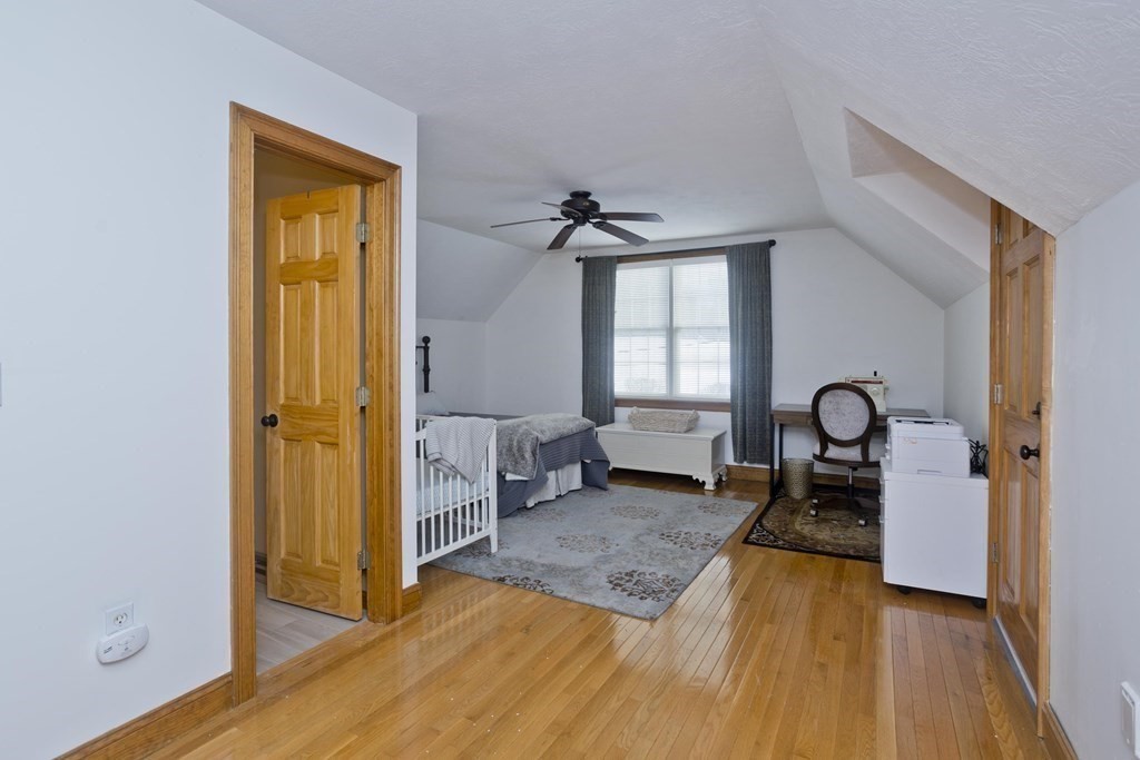 11 John Mason Road Southwick, MA 01077 - Photo 29 of 42 Gallery Image 29