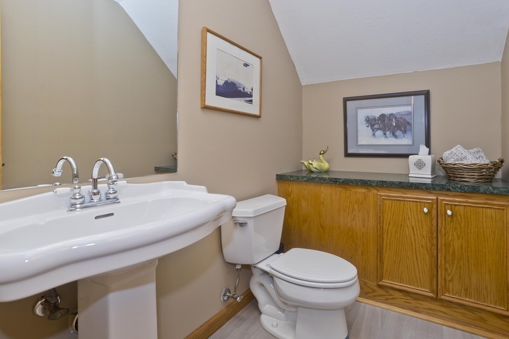 11 John Mason Road Southwick, MA 01077 - Photo 30 of 42 Gallery Image 30