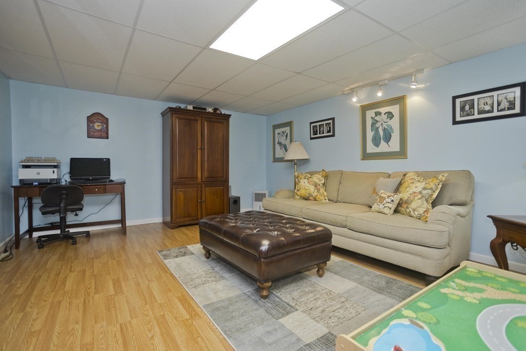 11 John Mason Road Southwick, MA 01077 - Photo 31 of 42 Gallery Image 31