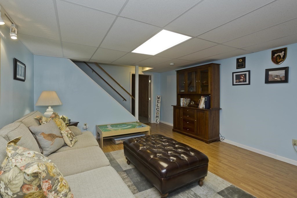 11 John Mason Road Southwick, MA 01077 - Photo 32 of 42 Gallery Image 32