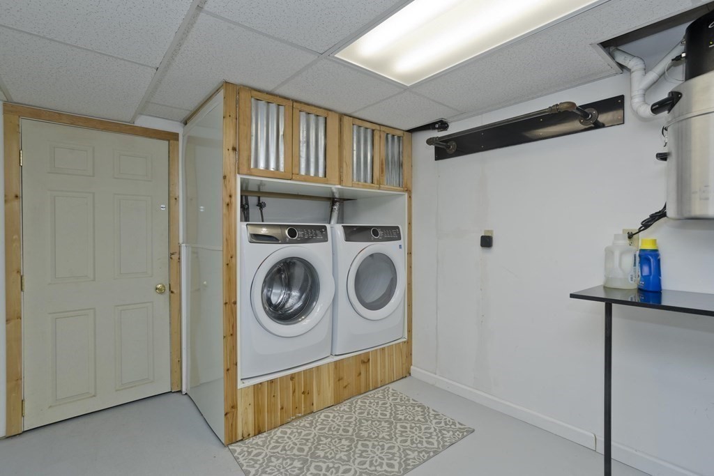 11 John Mason Road Southwick, MA 01077 - Photo 33 of 42 Gallery Image 33