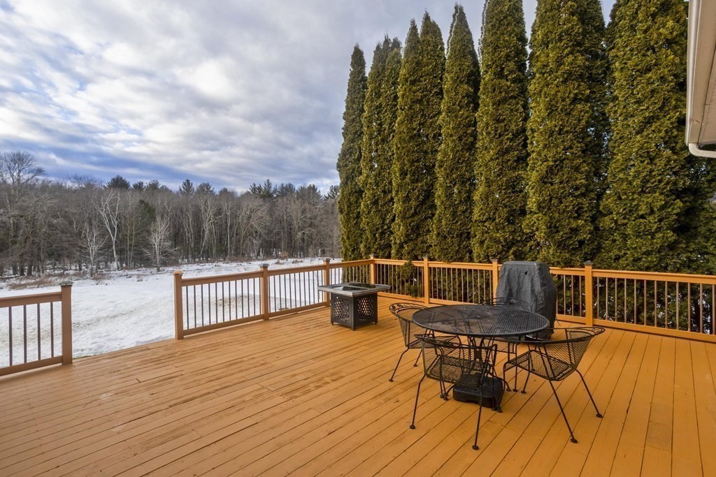 11 John Mason Road Southwick, MA 01077 - Photo 34 of 42 Gallery Image 34