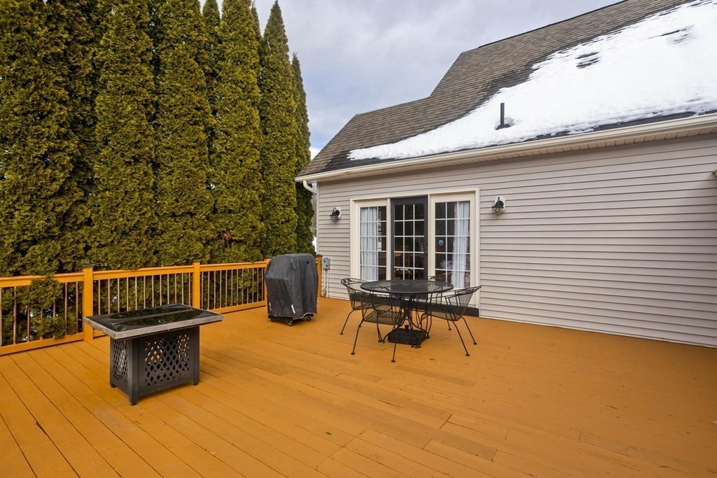 11 John Mason Road Southwick, MA 01077 - Photo 35 of 42 Gallery Image 35