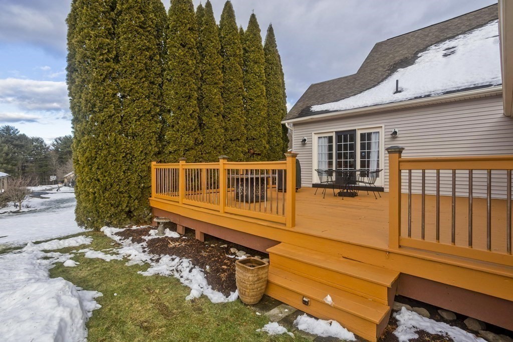 11 John Mason Road Southwick, MA 01077 - Photo 36 of 42 Gallery Image 36