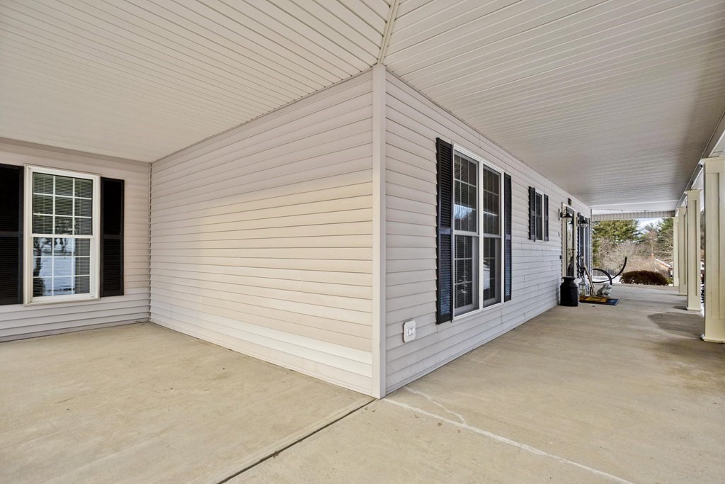 11 John Mason Road Southwick, MA 01077 - Photo 38 of 42 Gallery Image 38