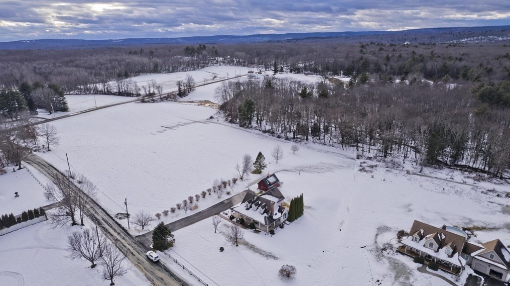 11 John Mason Road Southwick, MA 01077 - Photo 40 of 42 Gallery Image 40