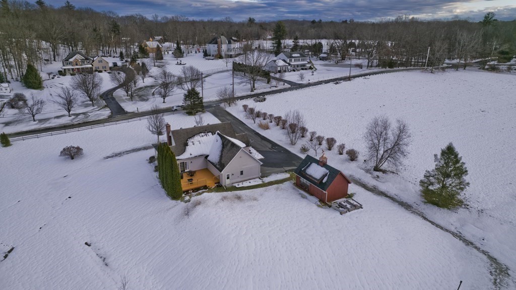 11 John Mason Road Southwick, MA 01077 - Photo 42 of 42 Gallery Image 42