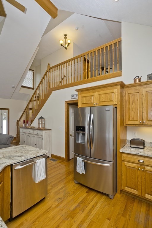 11 John Mason Road Southwick, MA 01077 - Photo 9 of 42 Gallery Image 9