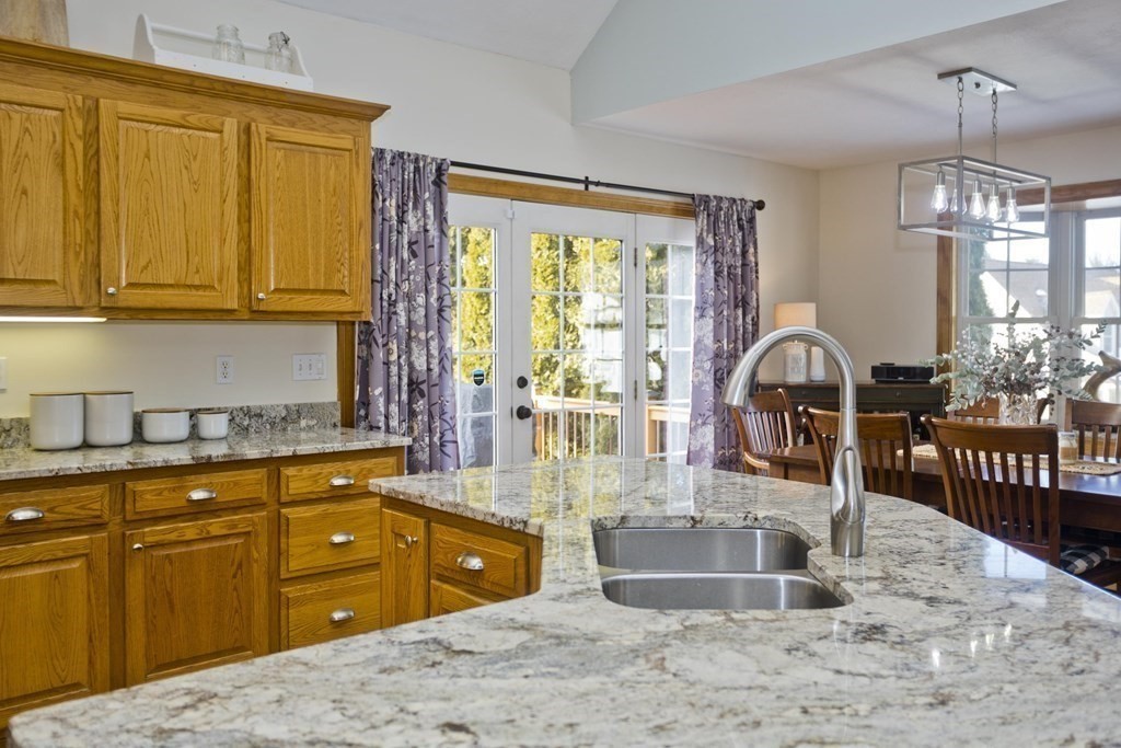11 John Mason Road Southwick, MA 01077 - Photo 10 of 42 Gallery Image 10