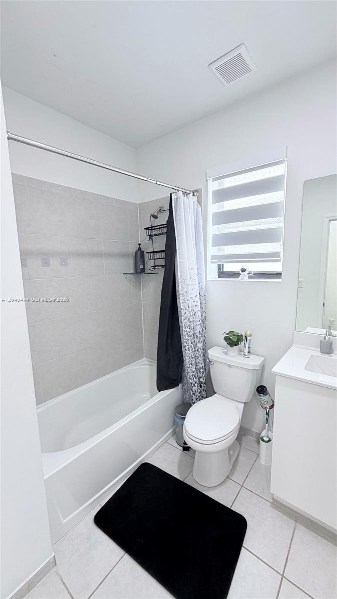 25540 Southwest 108th Court Homestead, FL 33032 - Photo 31 of 41