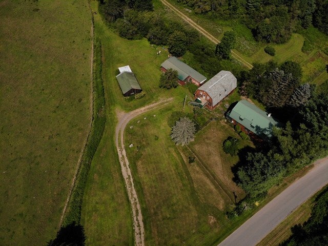 1131 West Branch Fishing Creek Road Roulette, PA 16746 - Photo 20 of 26 Gallery Image 20
