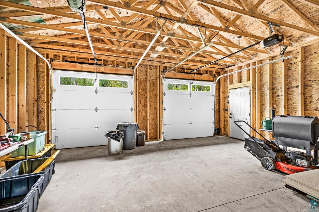 4685 South Aune Road Saginaw, MN 55779 - Photo 36 of 53
