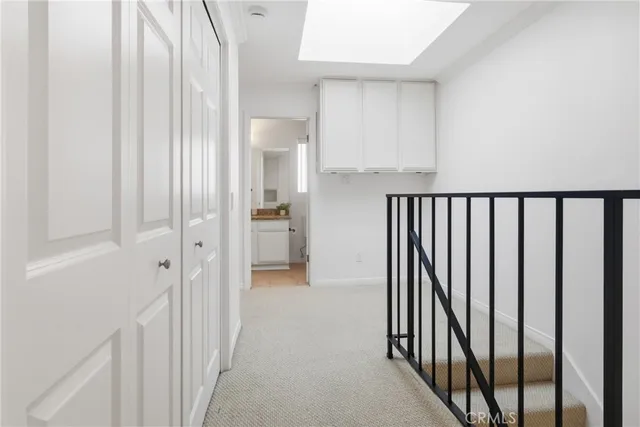 $745,000 | 105 North El Molino Street, Unit E, Alhambra, CA 91801