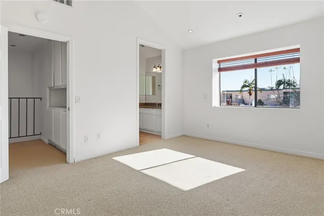 $745,000 | 105 North El Molino Street, Unit E, Alhambra, CA 91801