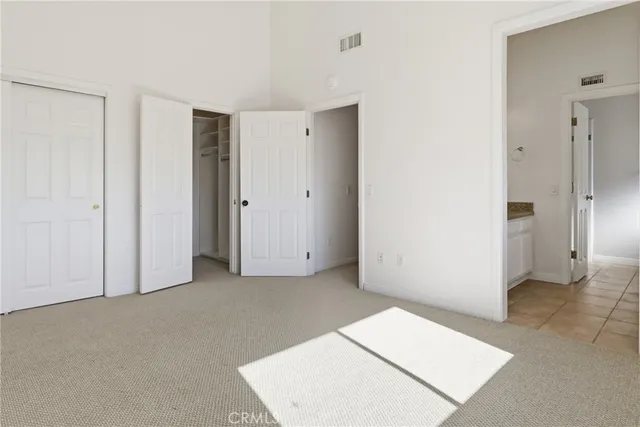 $745,000 | 105 North El Molino Street, Unit E, Alhambra, CA 91801