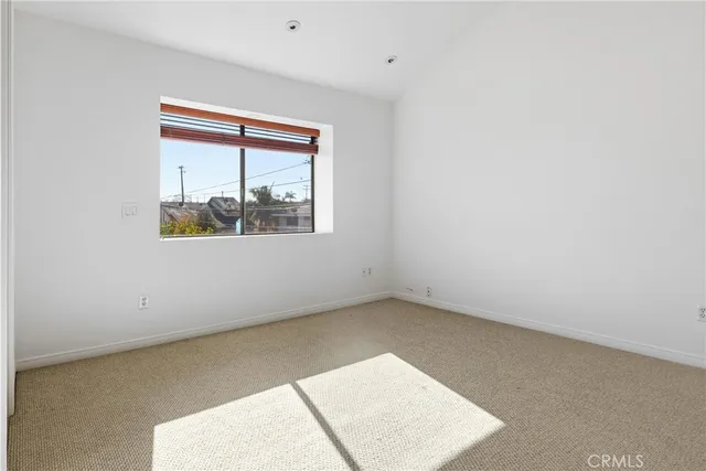 $745,000 | 105 North El Molino Street, Unit E, Alhambra, CA 91801